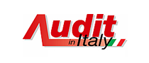 Audit in Italy