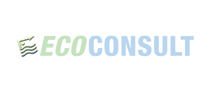 Ecoconsult